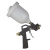 Краскораспылитель FUBAG BASIC G600/1,5 HP
