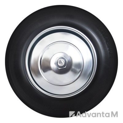 Промышленное колесо  C 85