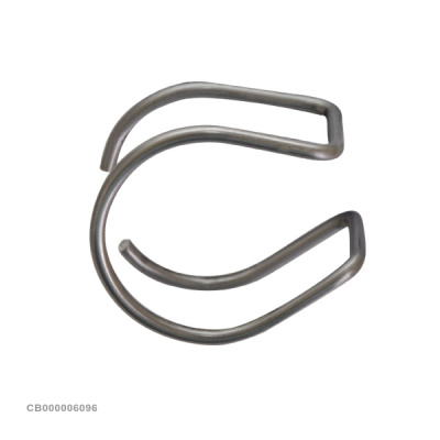 Насадка пружинная S105, A101-151, SW115, AW115, CB100-150, Трафимет