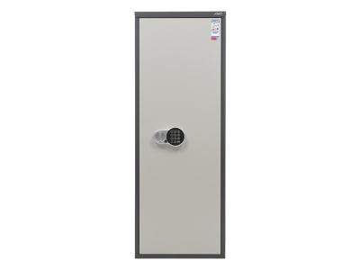 Бухгалтерский шкаф AIKO SL-125Т EL