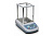 DEMCOM DA-65C - Лабораторные аналитические весы