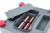 OHAUS V12P3 - Технические электронные весы фасовочные