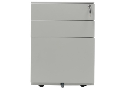 Тумба офисная NP-405 FL2