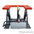 Подъемный стол PROLIFT HIW1.OEU Подъемный стол PROLIFT HIW1.OEU