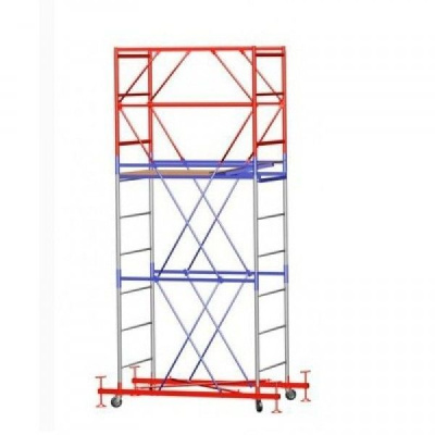 Аренда Вышки туры