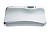 SECA-374 - Детские электронные весы для новорожденных