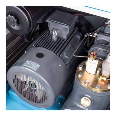 Винтовой компрессор DALI DL-30.0/10-GF