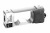 CAS BCL-30L - Тензодатчики