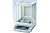 AND GF-603A - Лабораторные электронные весы