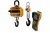 Caston-III-30THD (с крюком) - Электронные крановые весы