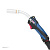 Горелка для полуавтомата mig Abicor Binzel MB EVO PRO 25 3м (230 А, ⌀ 0,8-1,2 мм, 3 м, возд.)