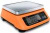 CAS SWN-3CW - Технические электронные весы фасовочные
