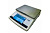 DEMCOM DX-30000C - Лабораторные электронные весы