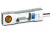 CAS BCA-05L - Тензодатчики