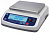 ВК-1500 - Лабораторные электронные весы