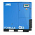 Винтовой компрессор ABAC FORMULA.E 7.5 - 10 бар